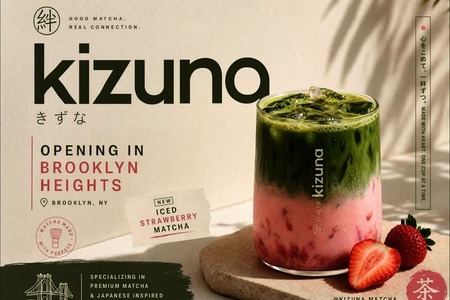 OpenAI、ChatGPT Images 2.0発表。「思考機能」備え画像出力の精度、一貫性、視覚的な整合性高める。日本語も上達 画像