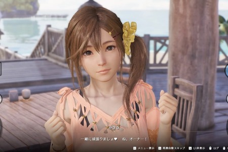 クラウドゲーム「TapFun」、スマホ向けバーチャルパッド実装で新作・既存タイトルを一挙展開——コーエーテクモ作品もモバイル対応 画像