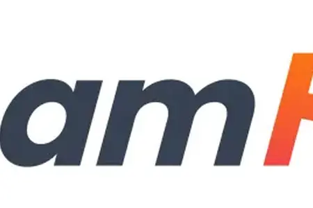 Steamの市場動向を読み解く週報コンテンツが登場——ゲーム発掘サイト「Steamトレンド」が大型アップデート 画像