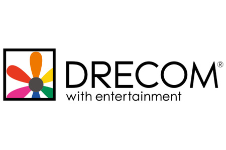 ドリコム、子会社株式売却で25.7億円の特別利益を計上——最終損益は黒字転換へ 画像