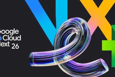 Google Cloud Next 26発表まとめ：第8世代TPU・Gemini Enterprise Agent Platformなど、全社エージェント活用向け大規模アップデート 画像