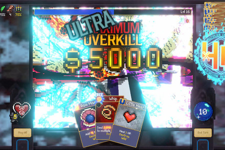 『Vampire Survivors』総プレイヤー数2,700万突破のPoncle、日本にも新スタジオ設立！現在15以上のプロジェクトに取り組み中 画像