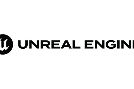シリコンスタジオ、Epic Gamesの正規代理店としてUnreal Engineの法人向けライセンス販売を開始 画像