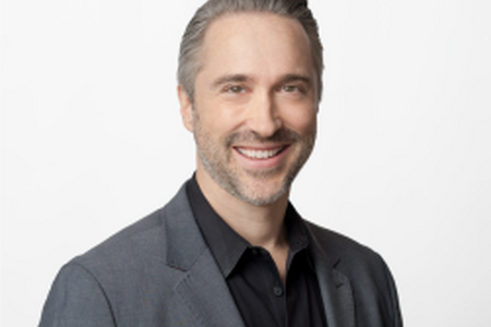 「人気ゲームはすでにAIを使って作られている」─その多くが非公表なのが問題点？Google幹部が指摘し、海外掲示板で賛否両論 画像