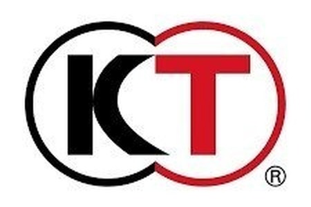 コーエーテクモHD「当期純利益は過去最高の業績」と報告―『仁王3』100万本突破など大型新作が牽引 画像