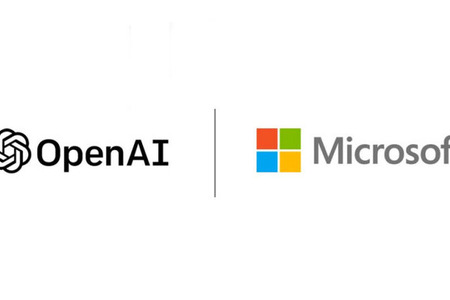OpenAI、マイクロソフトとのクラウド独占契約を解消、すべてのクラウドで同社サービスを提供へ 画像