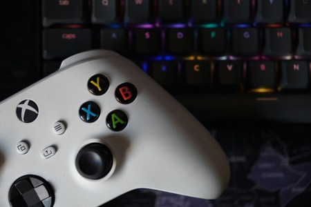 マイクロソフト決算、ゲーム事業は減収もXbox月間ユーザー数・ストリーミング時間は過去最高を更新 画像