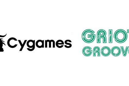 Cygames、CG映像制作のグリオグルーヴを完全子会社化 画像