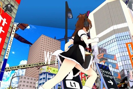 自分の著作権を自分で侵害するかもって…融通の利かないSteam審査に困り果てる個人開発者の嘆き 画像