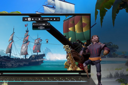 マイクロソフトのAIアシスタント「Copilot」Xbox版は開発停止・モバイル版は段階的縮小へ。Xbox開発体制の変更に伴い 画像