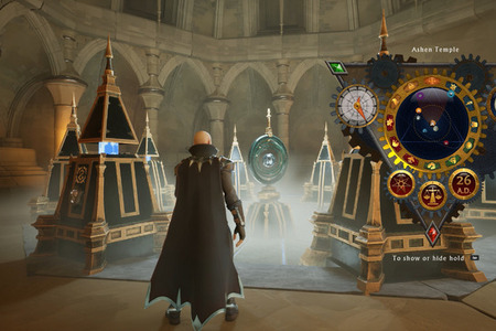 「ゲームはゲーマーのもの」―“Stop Killing Games”に呼応する“永遠に遊べる”技術「Eternity」とは【インタビュー】 画像