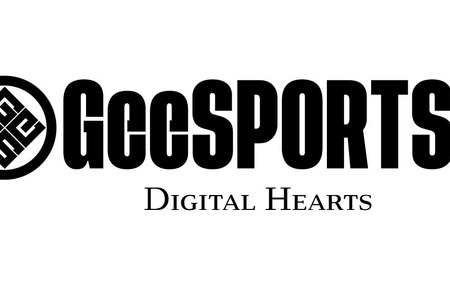 デジタルハーツHD、シニア向けeスポーツ新会社「DIGITAL HEARTS GeeSPORTS」を設立 画像