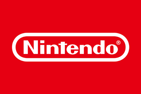 任天堂、スイッチ2効果で売上高2.3兆円とほぼ倍増—スイッチ2の値上げも発表 画像