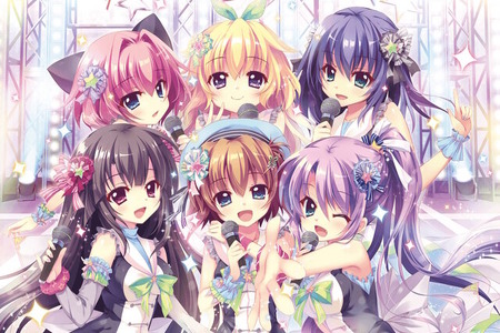 サービス終了するゲームの公式が、有志によるアーカイブ化活動に苦言―作品愛に理解示すも、著作権的にはアウト 画像
