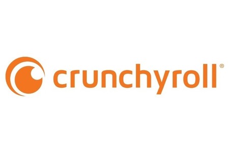 クランチロール、NYでアニメ業界サミット初開催。アニメ・映画・ゲーム・テックのリーダーが集結 画像
