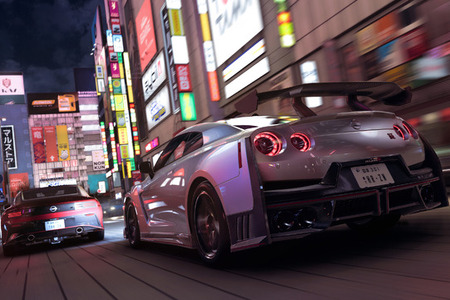 『Forza Horizon 6』ファイル流出問題でPlayground GamesとSteamDBが声明―「プリロードの問題ではない」とSteamDB経由の流出を否定 画像