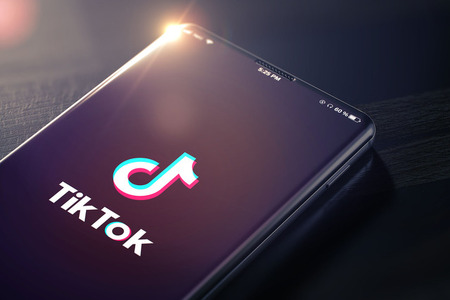 TikTok、英国で広告なし有料プランを導入。月額3.99ポンドで新たな選択肢 画像