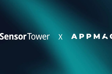 Sensor Tower、モバイルアプリ分析のAppMagicを買収——中小企業向けサービスを本格展開 画像