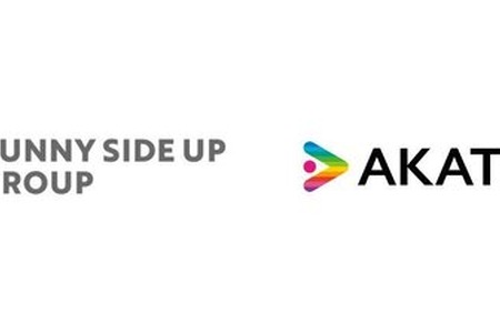 アカツキ、PR会社サニーサイドアップとの経営統合に合意―「サニーズホールディングス（仮称）」設立へ 画像