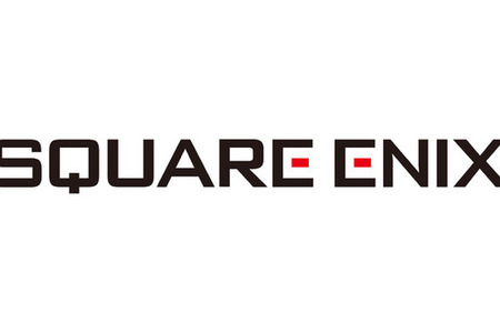スクエニ、旧作タイトル販売本数が3年連続増加の右肩上がり―HD新作ゲームは『ドラクエI＆II』、リメイク『ドラクエVII』『FFT』など安定し増収増益 画像