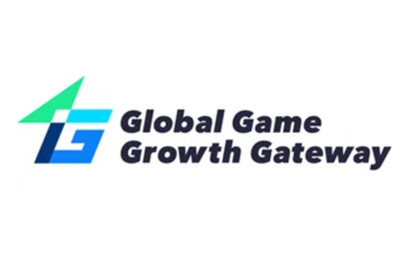 日本のゲーム開発者をスウェーデンへ派遣、『Global Game Growth Gateway』が推薦団体を募集 画像