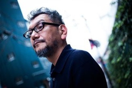 スタジオカラー、設立20周年＆「次のプロジェクト」に向け人材を募集中！「エヴァ」完全新作控え注目集める 画像