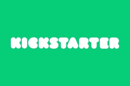 クラファン大手Kickstarterが性的表現に関わる詳細な新ルールを撤回。決済処理業者からの要求を受けてのルール制定が混乱を招いたとして 画像
