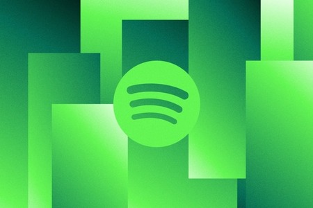 Spotify、AIでカバー・リミックス作成ツールを有料提供へ。UMGと提携 画像