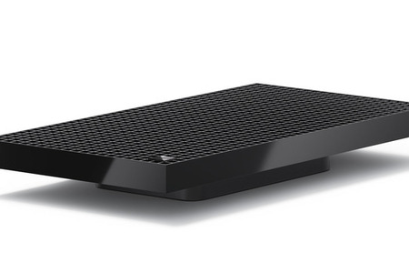 マイクロソフト、開発者向けミニPC「Surface RTX Spark Dev Box」を発表。年内発売予定 画像