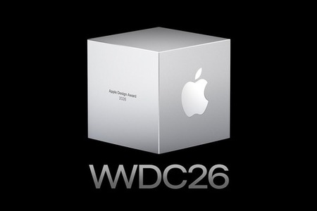 Apple、2026年のApple Design Awards受賞作12本を発表―サイバーパンク2077やBlue Princeなど 画像