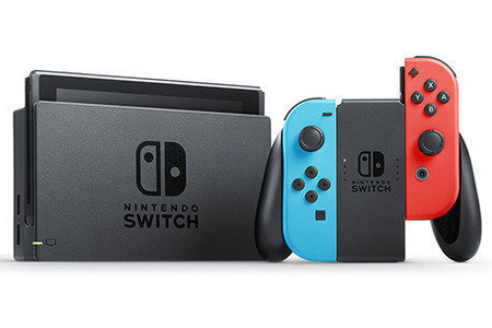 スイッチ2の容易な電池交換対応が欧州で進行中！電池交換規制が始まる2027年2月18日に向け任天堂が準拠バージョンを準備中 画像