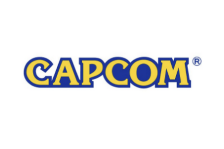 カプコン、生成AIは「定型業務の効率化」に限定―創造性は人の手で、補助ツールとしての活用方針を改めて強調 画像