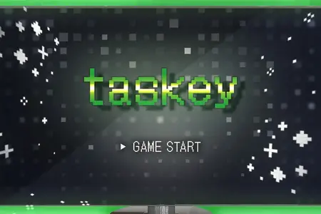 エンタメスタートアップのtaskey、ゲーム事業に参入——Steam軸にグローバル展開へ 画像