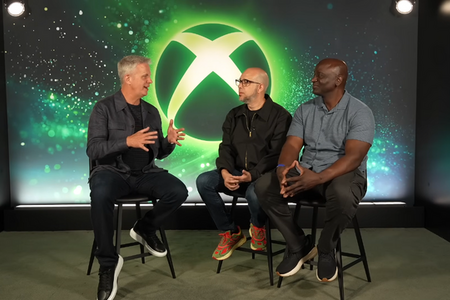 XBOX部門CCO、独占にするかは「ケースバイケース」と発言。『Gears』新作などXBOXコンソール独占となることへコメント 画像
