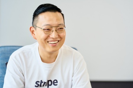 米国市場で探る“次の一手”──スマホ新法時代のアプリ外課金とD2C戦略【Stripeインタビュー】 画像
