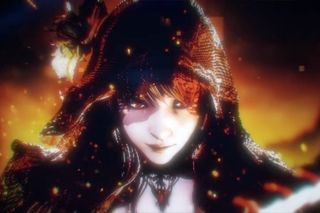 もし『FF6』のあともドットのまま進化していたら…『FFレゾナンス』で描く“『FF』らしいビジュアル＆バトル”、その狙いと開発秘話に迫る【インタビュー】 画像