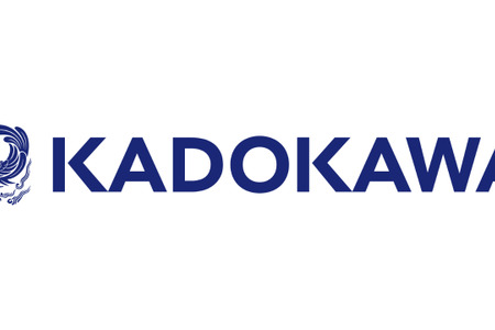 KADOKAWA、公正取引委員会からフリーランス法に基づく勧告——取引条件の明示義務・報酬支払義務に違反 画像