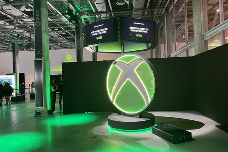 XBOXは「このままでは続けられない」―新CEOアーシャ・シャルマ氏が厳しい現状を共有。事業リセットを宣言 画像