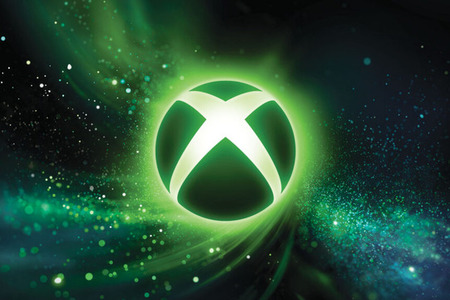 「XBOXを選ぶべき理由を説明するのが難しくなっている」―最高戦略責任者が語る独占タイトルの必要性やRAM高騰 画像