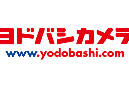ヨドバシカメラ マルチメディア池袋 6月30日オープン―関東最大級の総売場面積1万坪、地下1階から地上6階の7フロア構成 画像