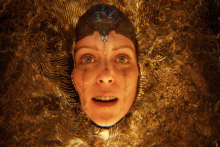 新作発表から1週間…『Hellblade』開発元Ninja Theory閉鎖すると報道―他のXBOX関連スタジオも危機に直面か 画像