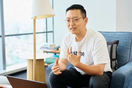 米国市場で探る“次の一手”──スマホ新法時代のアプリ外課金とD2C戦略【Stripeインタビュー】 画像