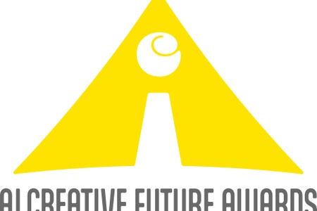 AI作品の可能性を探るアワード「AICA 2026」が始動——初の公募エントリー受付を開始 画像