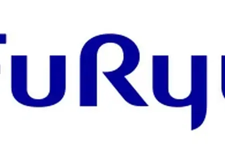 フリュー、中国・広州に子会社を設立——プリントシール機やキャラクターグッズ事業を本格展開へ 画像