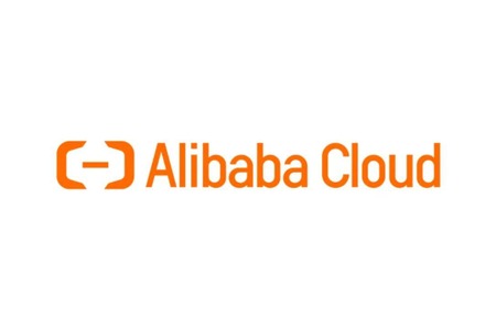 アリババクラウド、東京に5カ所目のデータセンターを開設——AI開発基盤「Model Studio」も日本で提供開始 画像