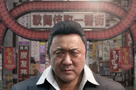 名越スタジオに新たな動きか。プロデューサー・取締役の佐藤大輔氏のプロフィールが「元名越スタジオ」に変更―公式声明は未だなし 画像