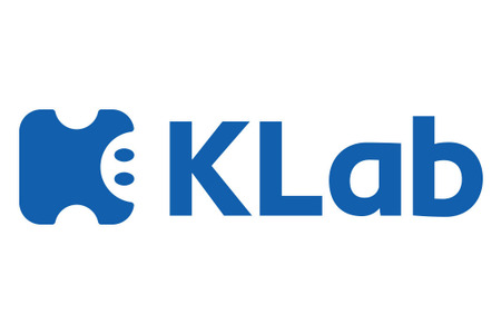 KLab、ドバイに100%子会社を設立——MENA地域でゲーム事業や投資仲介を展開 画像