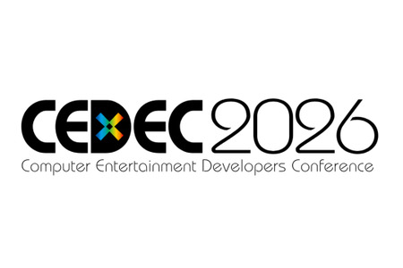 CEDEC2026基調講演に吉田修平氏と登大遊氏が登壇——7月22日から3日間、パシフィコ横浜でハイブリッド開催 画像