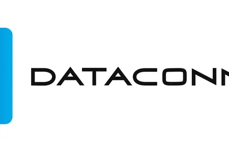 台湾発のAI広告運用プラットフォーム「データコネクス」が日本市場に本格展開——Google for Startupsにも採択 画像
