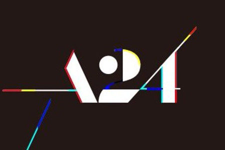 Google、A24と映画制作向けAIツール開発で提携。7500万ドル（約121億円）を出資 画像